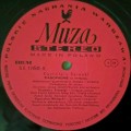 serocki pianophonie-3.jpg