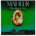 mahler-das klagende-1.JPG