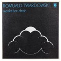 twardowski-1.jpg