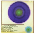 serocki krenz-1.jpg
