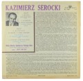 serocki krenz-2.jpg