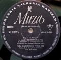 serocki krenz-3.jpg
