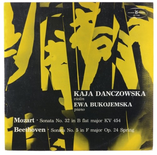 Mozart danczowska-1.jpg