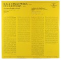 Mozart danczowska-2.jpg