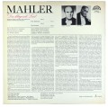 mahler-das klagende-2.JPG