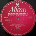 Mozart danczowska-3.jpg