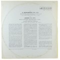 shostakovich trio-2.jpg