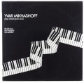 mikhashoff-1.jpg