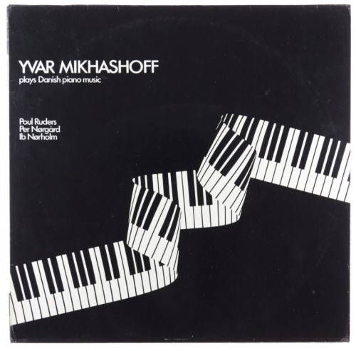 mikhashoff-1.jpg