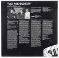 mikhashoff-2.jpg