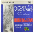 bach mclean-1.jpg