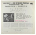 bach mclean-2.jpg
