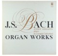 bach serafin 2LP-1.jpg