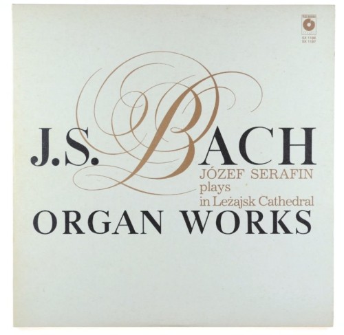 bach serafin 2LP-1.jpg