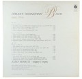 bach serafin 2LP-2.jpg