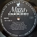 bach serafin 2LP-3.jpg