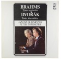 brahms dvorak tance-1.jpg
