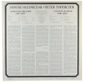 brahms dvorak tance-2.jpg