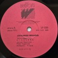 brahms dvorak tance-3.jpg