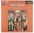 beethoven missa 2LP-1.jpg