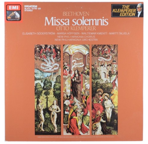 beethoven missa 2LP-1.jpg