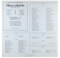 beethoven missa 2LP-2.jpg