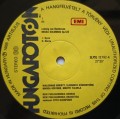 beethoven missa 2LP-3.jpg