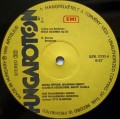 beethoven missa 2LP-4.jpg