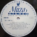 bach-serafin-4.jpg
