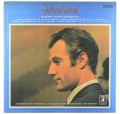 mozart 2LP-1.jpg