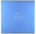 mozart 2LP-2.jpg