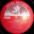 mozart 2LP3.jpg