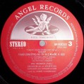 mozart 2LP-4.jpg