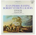 vivaldi rampal-1.jpg