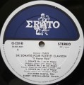 vivaldi rampal-3.jpg