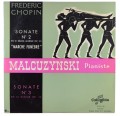 malcuzynski 33fcx194-1.jpg