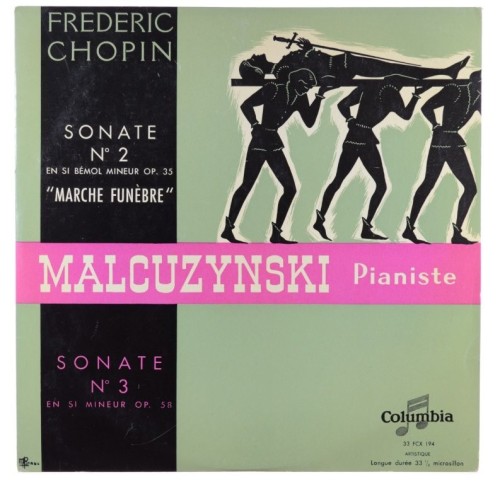 malcuzynski 33fcx194-1.jpg