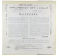 malcuzynski 33fcx194-2.jpg