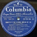 malcuzynski 33fcx194-3.jpg