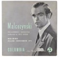 malcuzynski 33cx1048-1.jpg