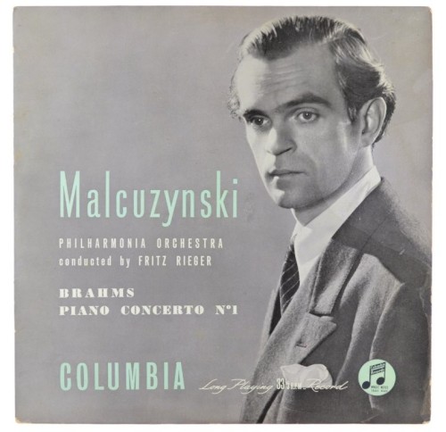 malcuzynski 33cx1048-1.jpg