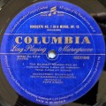 malcuzynski 33cx1048-3.jpg