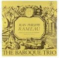 rameau trio-1.jpg