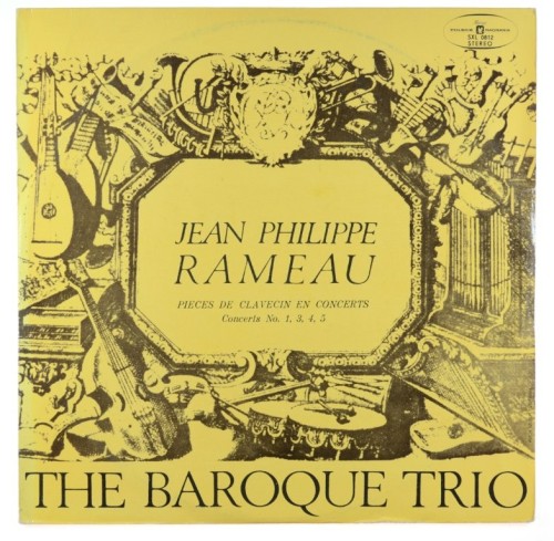 rameau trio-1.jpg