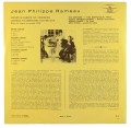 rameau trio-2.jpg