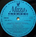 rameau trio-3.jpg