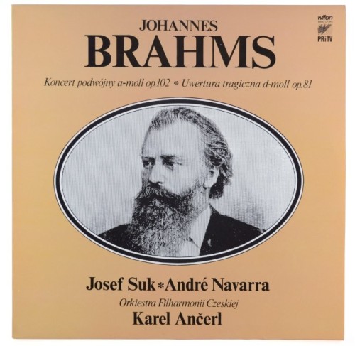 brahms ancerl-1.jpg