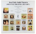 brahms ancerl-2.jpg