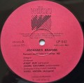 brahms ancerl-3.jpg