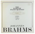 brahms quintets-1.jpg